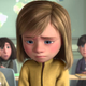 Image for article titled Someone Went And Edited Out All The Inside Parts Of Inside Out